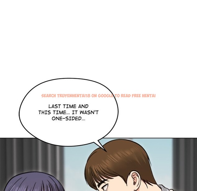 Read Hentai Image 26 96482 in comic Runaway Wife - Chapter 31 - www.hentaitnt.net