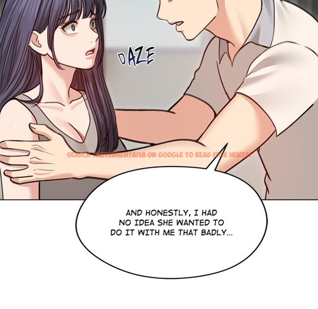 Read Hentai Image 27 96482 in comic Runaway Wife - Chapter 31 - www.hentaitnt.net
