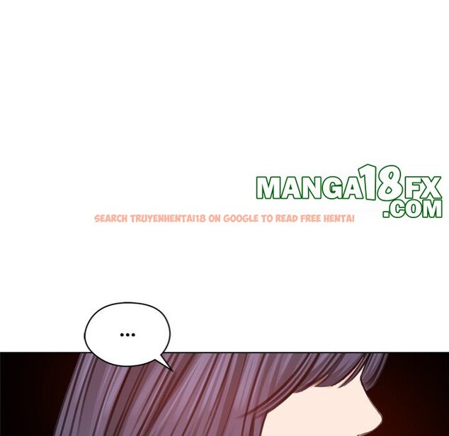 Read Hentai Image 28 482 in comic Runaway Wife - Chapter 31 - www.hentaitnt.net