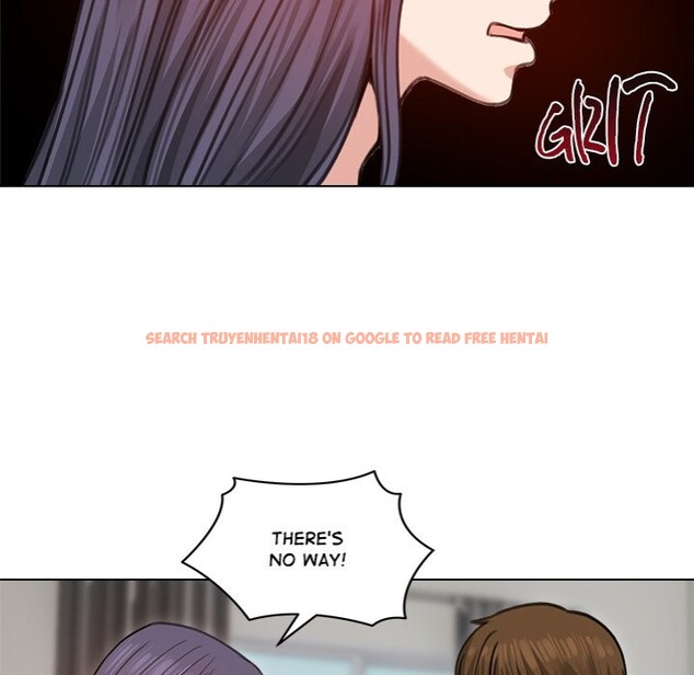 Read Hentai Image 29 96482 in comic Runaway Wife - Chapter 31 - www.hentaitnt.net