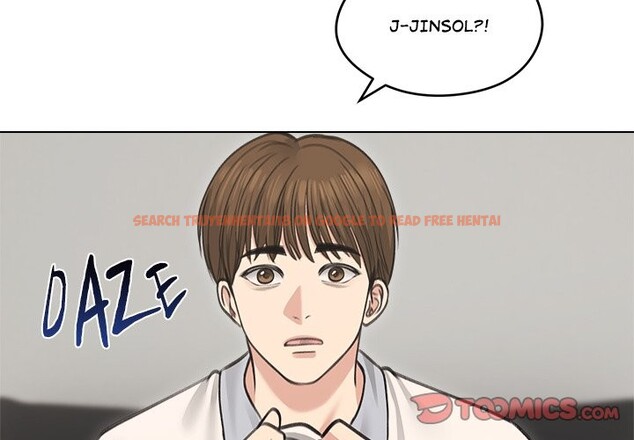 Read Hentai Image 3 96482 in comic Runaway Wife - Chapter 31 - www.hentaitnt.net