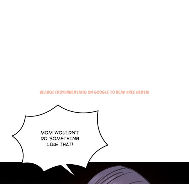 Read Hentai Image 31 96482 in comic Runaway Wife - Chapter 31 - www.hentaitnt.net