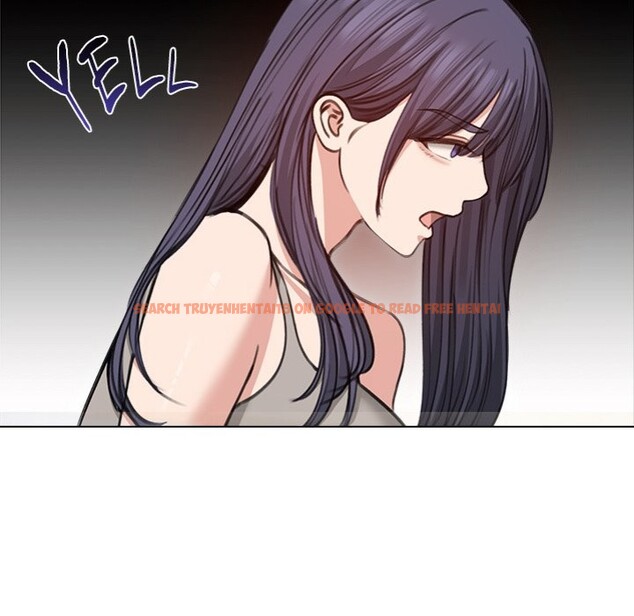 Read Hentai Image 32 96482 in comic Runaway Wife - Chapter 31 - www.hentaitnt.net