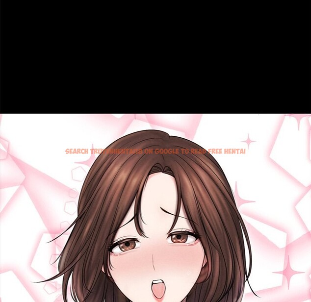 Read Hentai Image 35 96482 in comic Runaway Wife - Chapter 31 - www.hentaitnt.net