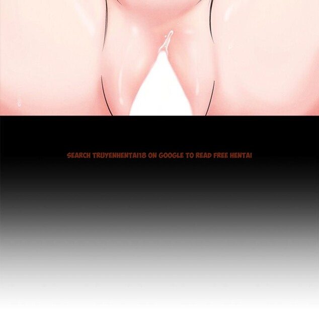 Read Hentai Image 37 96482 in comic Runaway Wife - Chapter 31 - www.hentaitnt.net