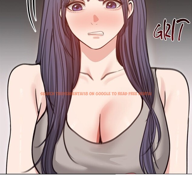 Read Hentai Image 39 96482 in comic Runaway Wife - Chapter 31 - www.hentaitnt.net