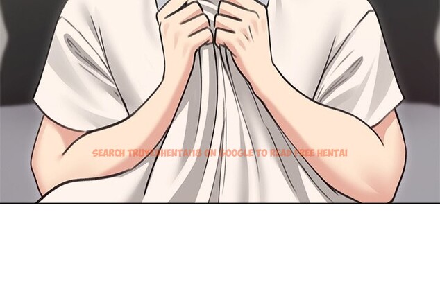 Read Hentai Image 4 96482 in comic Runaway Wife - Chapter 31 - www.hentaitnt.net