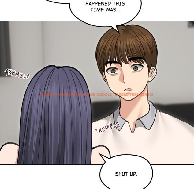 Read Hentai Image 41 96482 in comic Runaway Wife - Chapter 31 - www.hentaitnt.net