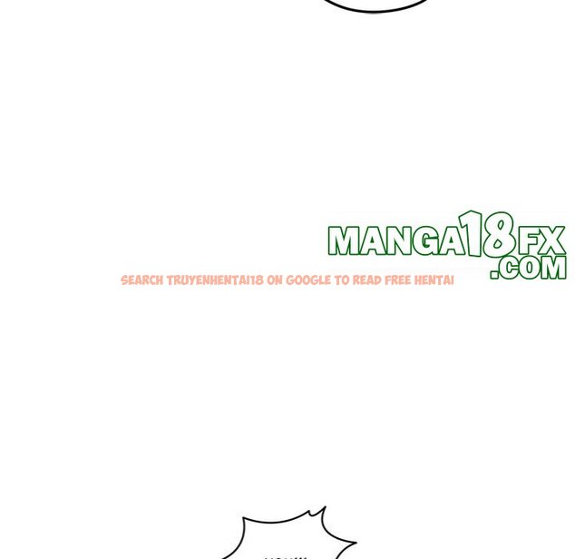 Read Hentai Image 42 482 in comic Runaway Wife - Chapter 31 - www.hentaitnt.net