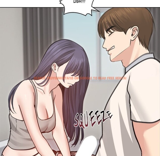 Read Hentai Image 43 96482 in comic Runaway Wife - Chapter 31 - www.hentaitnt.net