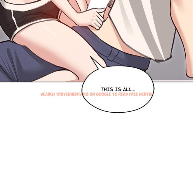 Read Hentai Image 44 96482 in comic Runaway Wife - Chapter 31 - www.hentaitnt.net