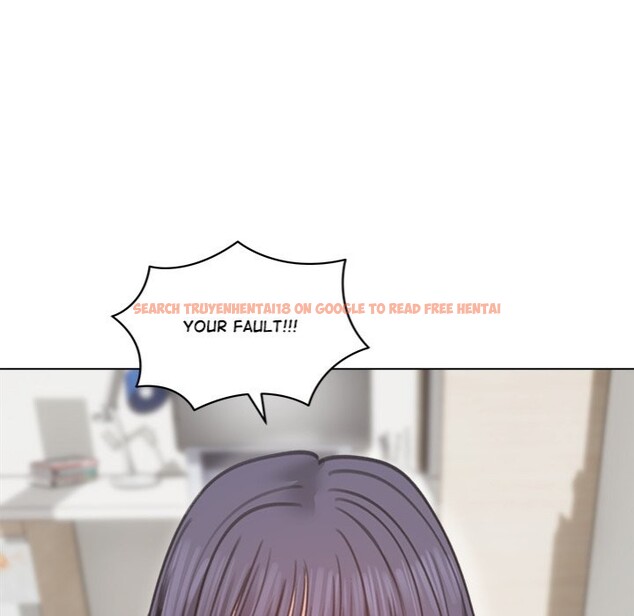 Read Hentai Image 45 96482 in comic Runaway Wife - Chapter 31 - www.hentaitnt.net