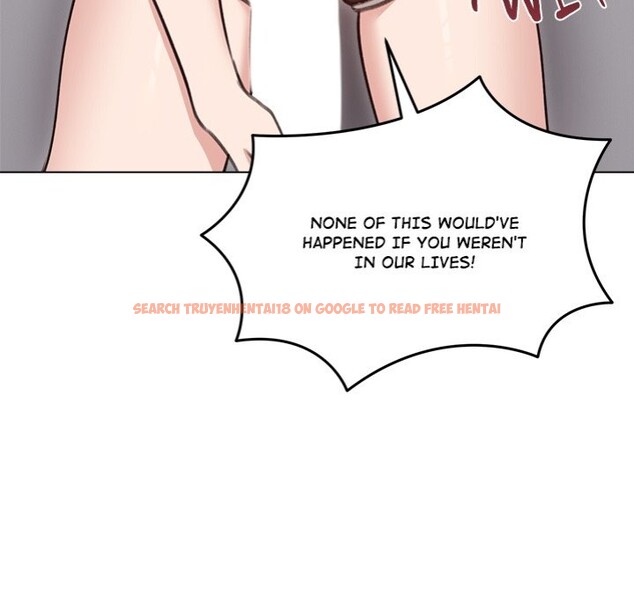 Read Hentai Image 47 96482 in comic Runaway Wife - Chapter 31 - www.hentaitnt.net