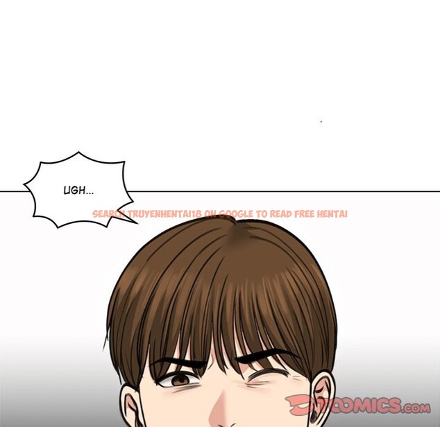 Read Hentai Image 48 96482 in comic Runaway Wife - Chapter 31 - www.hentaitnt.net