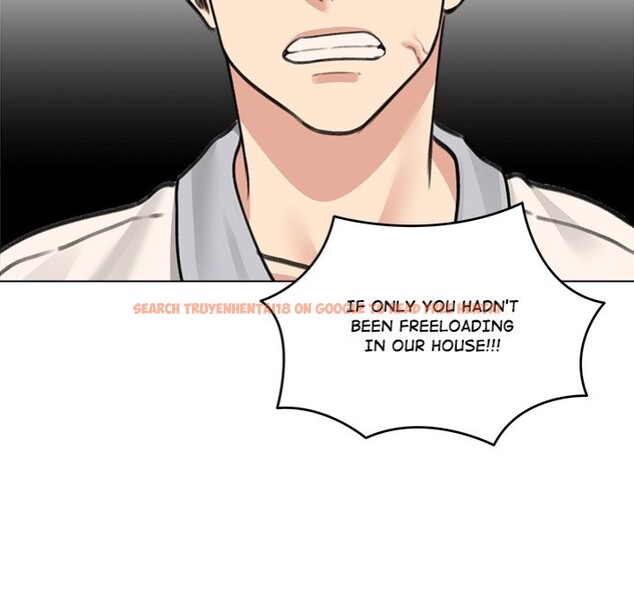 Read Hentai Image 49 96482 in comic Runaway Wife - Chapter 31 - www.hentaitnt.net