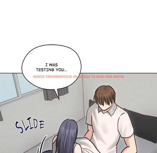 Read Hentai Image 5 96482 in comic Runaway Wife - Chapter 31 - www.hentaitnt.net