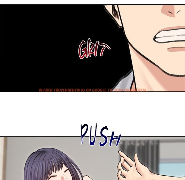 Read Hentai Image 50 96482 in comic Runaway Wife - Chapter 31 - www.hentaitnt.net