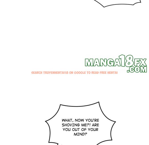 Read Hentai Image 52 482 in comic Runaway Wife - Chapter 31 - www.hentaitnt.net