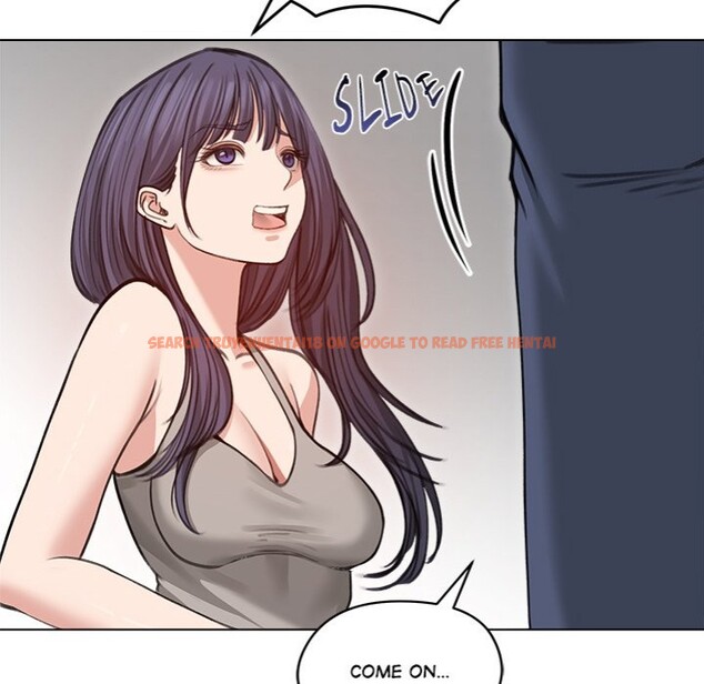 Read Hentai Image 53 96482 in comic Runaway Wife - Chapter 31 - www.hentaitnt.net