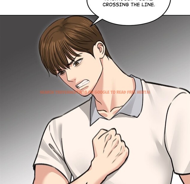 Read Hentai Image 55 96482 in comic Runaway Wife - Chapter 31 - www.hentaitnt.net