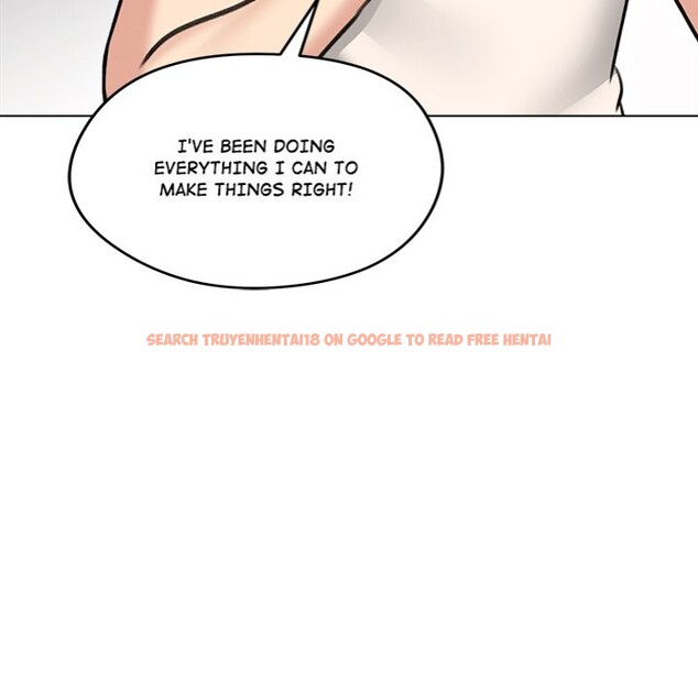 Read Hentai Image 56 96482 in comic Runaway Wife - Chapter 31 - www.hentaitnt.net