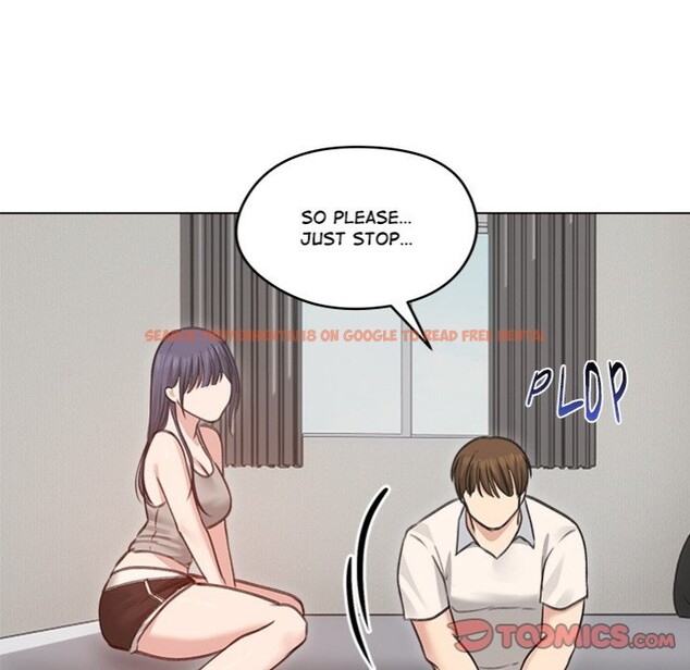 Read Hentai Image 57 96482 in comic Runaway Wife - Chapter 31 - www.hentaitnt.net