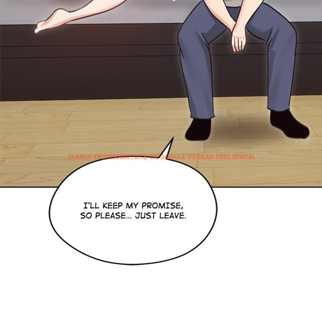 Read Hentai Image 58 96482 in comic Runaway Wife - Chapter 31 - www.hentaitnt.net