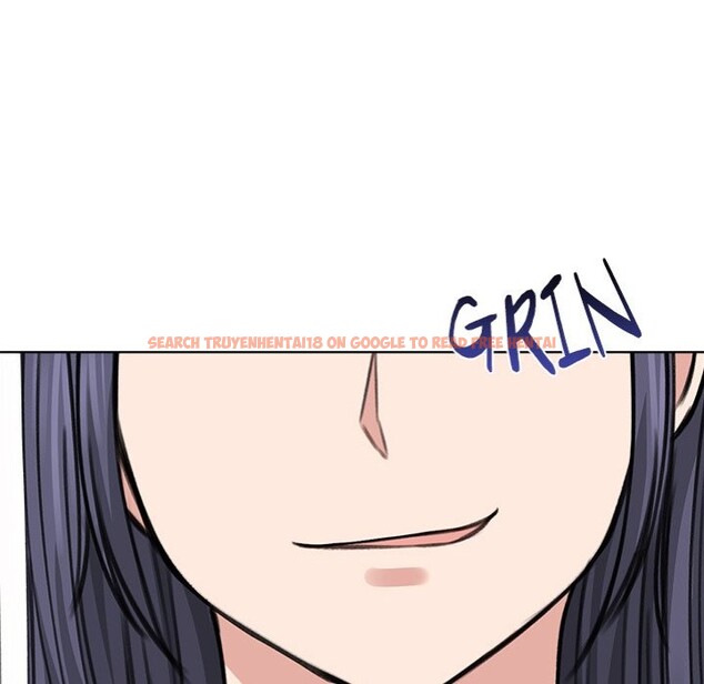 Read Hentai Image 59 96482 in comic Runaway Wife - Chapter 31 - www.hentaitnt.net