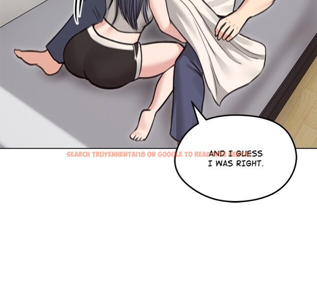 Read Hentai Image 6 96482 in comic Runaway Wife - Chapter 31 - www.hentaitnt.net