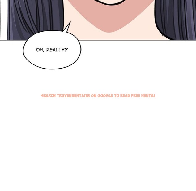 Read Hentai Image 60 96482 in comic Runaway Wife - Chapter 31 - www.hentaitnt.net