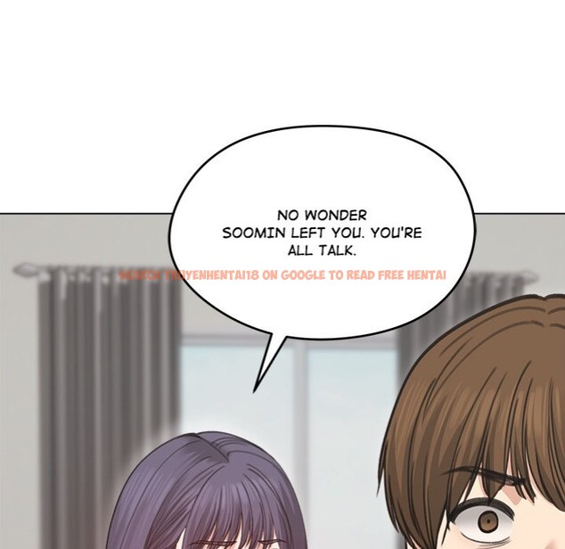Read Hentai Image 61 96482 in comic Runaway Wife - Chapter 31 - www.hentaitnt.net