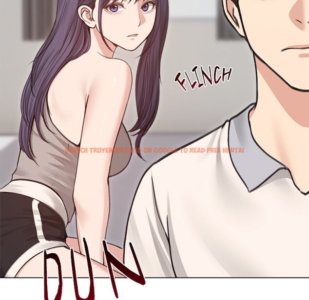 Read Hentai Image 62 96482 in comic Runaway Wife - Chapter 31 - www.hentaitnt.net