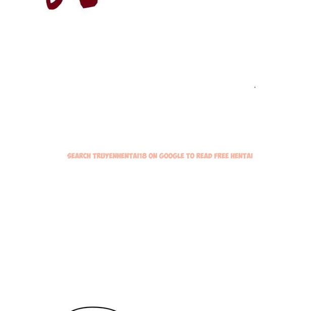 Read Hentai Image 63 96483 in comic Runaway Wife - Chapter 31 - www.hentaitnt.net