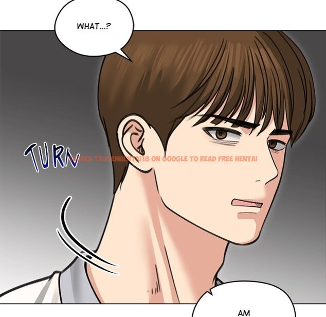 Read Hentai Image 64 96483 in comic Runaway Wife - Chapter 31 - www.hentaitnt.net
