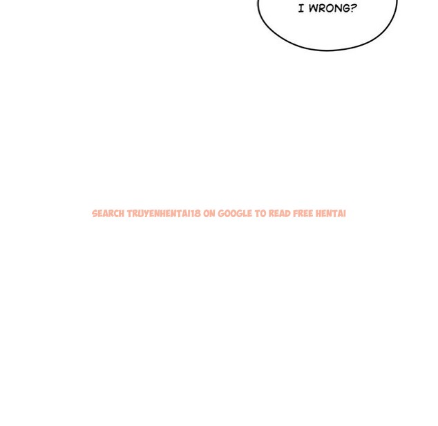 Read Hentai Image 65 96483 in comic Runaway Wife - Chapter 31 - www.hentaitnt.net