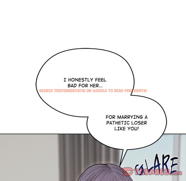 Read Hentai Image 66 96483 in comic Runaway Wife - Chapter 31 - www.hentaitnt.net