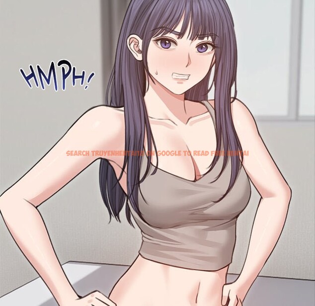 Read Hentai Image 67 96483 in comic Runaway Wife - Chapter 31 - www.hentaitnt.net