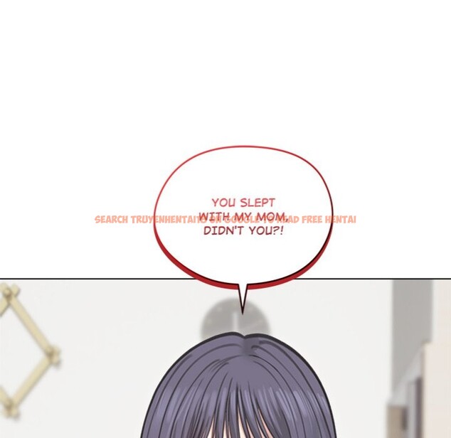 Read Hentai Image 7 96482 in comic Runaway Wife - Chapter 31 - www.hentaitnt.net