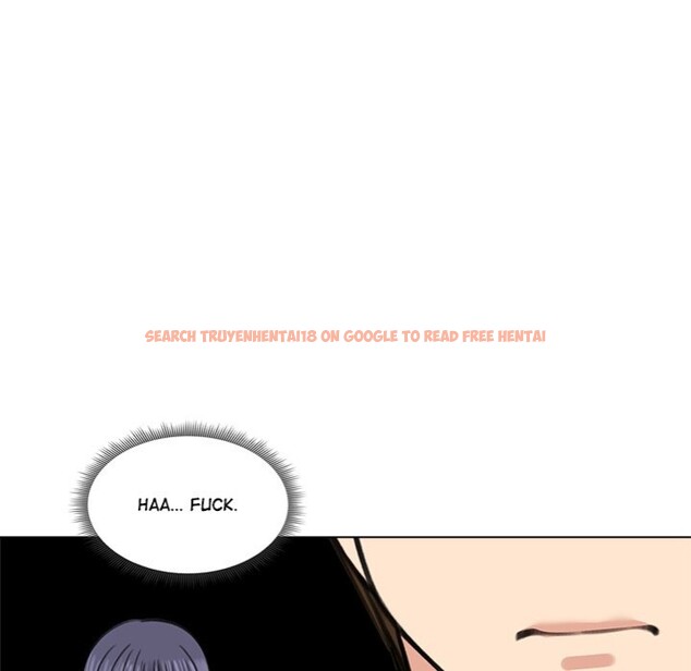 Read Hentai Image 70 96483 in comic Runaway Wife - Chapter 31 - www.hentaitnt.net