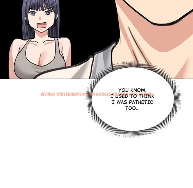 Read Hentai Image 71 96483 in comic Runaway Wife - Chapter 31 - www.hentaitnt.net