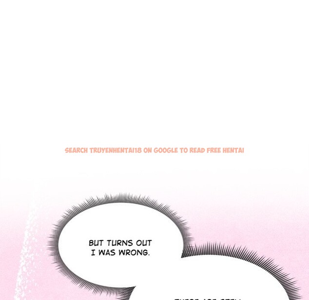 Read Hentai Image 72 96483 in comic Runaway Wife - Chapter 31 - www.hentaitnt.net