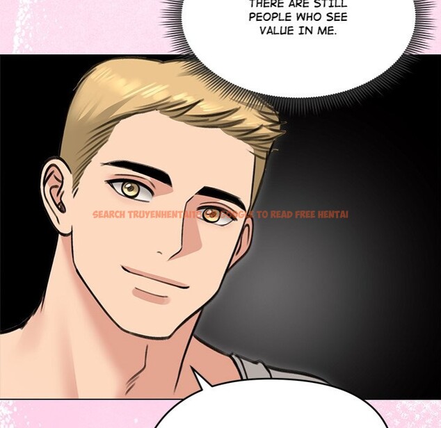 Read Hentai Image 73 96483 in comic Runaway Wife - Chapter 31 - www.hentaitnt.net