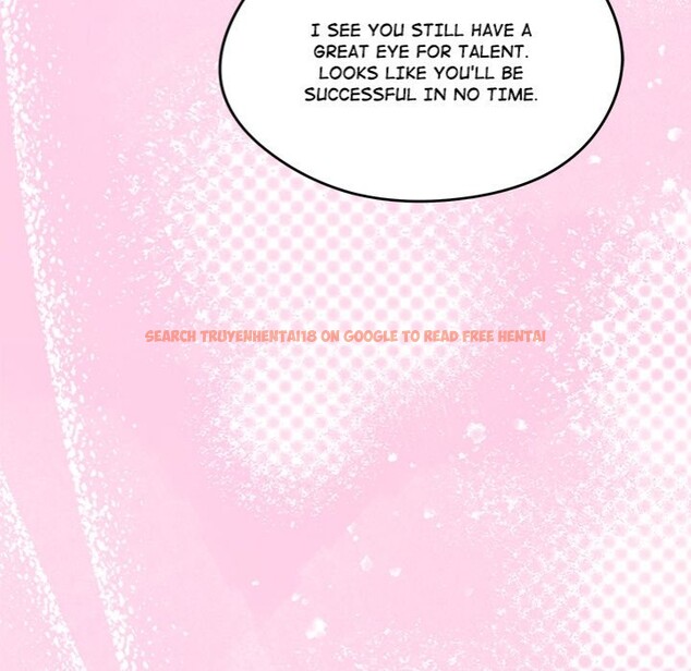 Read Hentai Image 74 96483 in comic Runaway Wife - Chapter 31 - www.hentaitnt.net