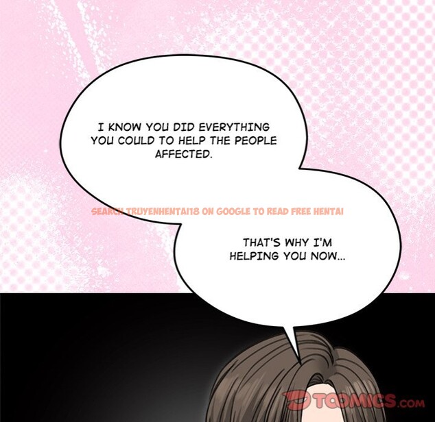 Read Hentai Image 75 96483 in comic Runaway Wife - Chapter 31 - www.hentaitnt.net