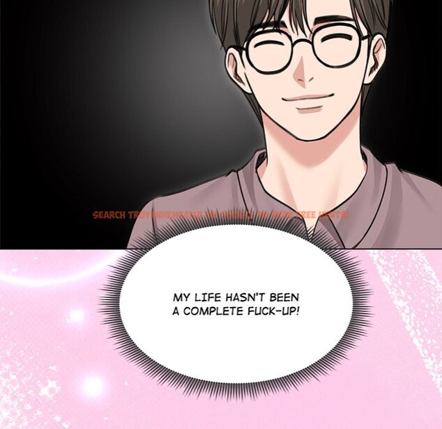 Read Hentai Image 76 96483 in comic Runaway Wife - Chapter 31 - www.hentaitnt.net