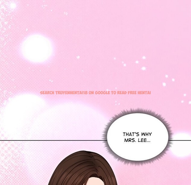 Read Hentai Image 77 96483 in comic Runaway Wife - Chapter 31 - www.hentaitnt.net