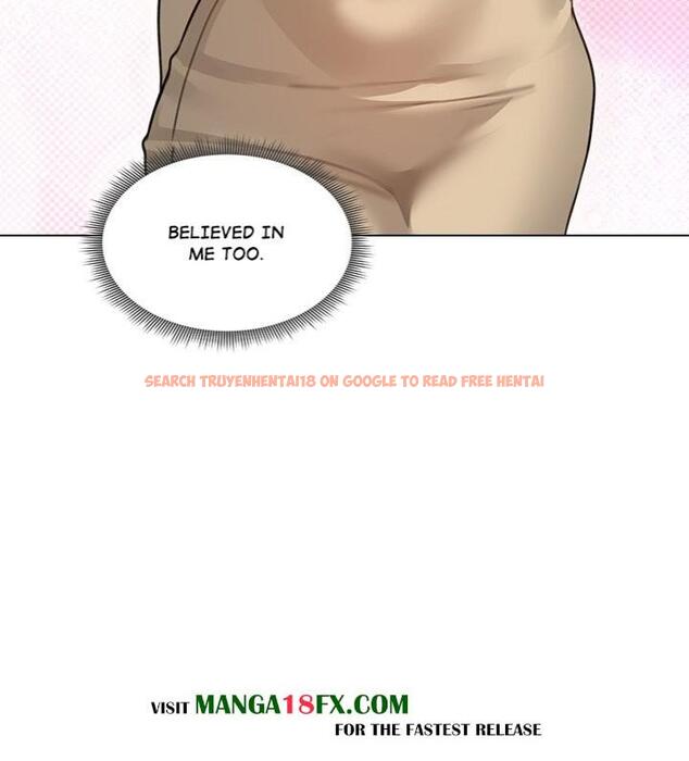Read Hentai Image 79 483 in comic Runaway Wife - Chapter 31 - www.hentaitnt.net