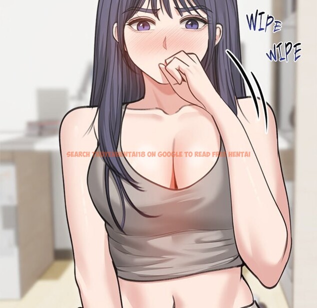 Read Hentai Image 8 96482 in comic Runaway Wife - Chapter 31 - www.hentaitnt.net
