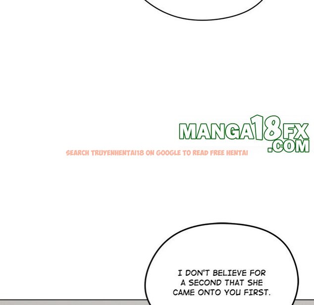 Read Hentai Image 82 483 in comic Runaway Wife - Chapter 31 - www.hentaitnt.net