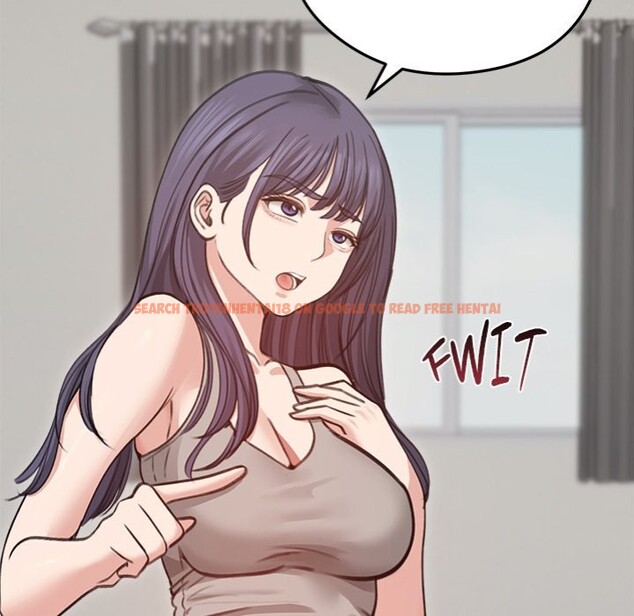 Read Hentai Image 83 96483 in comic Runaway Wife - Chapter 31 - www.hentaitnt.net